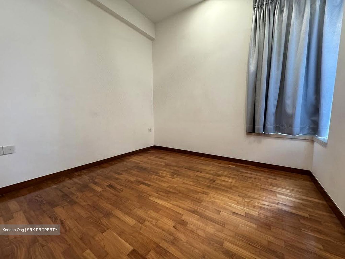 Kovan Residences (D19), Condominium #634161851